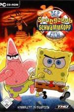 Watch SpongeBob Schwammkopf - Christmas Special 123MoviesFree