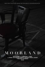 Watch Moorland 123MoviesFree