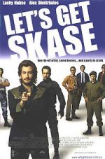 Watch Let\'s Get Skase 123MoviesFree