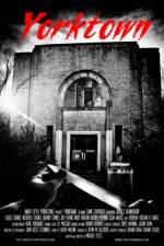 Watch Yorktown 123MoviesFree