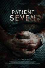 Watch Patient Seven 123MoviesFree