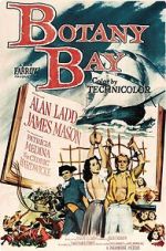 Watch Botany Bay 123MoviesFree