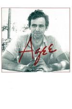 Watch Agee 123MoviesFree
