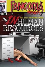 Watch InHumane Resources 123MoviesFree