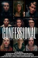 Watch Confessional 123MoviesFree