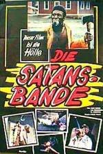 Watch I Drink Your Blood 123MoviesFree