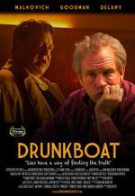 Watch Drunkboat 123MoviesFree
