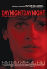 Watch Day Night Day Night 123MoviesFree