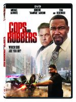 Watch Cops and Robbers 123MoviesFree