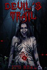 Watch Devil\'s Trail 123MoviesFree