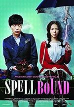 Watch Spellbound 123MoviesFree