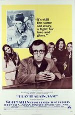 Watch Play It Again, Sam 123MoviesFree