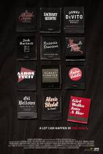 Watch Girl Walks Into a Bar 123MoviesFree