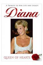 Watch Diana 123MoviesFree