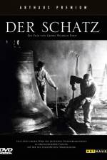 Watch Der Schatz 123MoviesFree