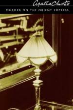 Watch Agatha Christie Poirot Murder on the Orient Express 123MoviesFree