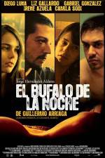 Watch El bfalo de la noche 123MoviesFree