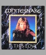 Watch Whitesnake: Is This Love 123MoviesFree