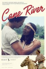 Watch Cane River 123MoviesFree