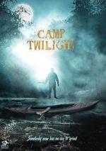 Watch Camp Twilight 123MoviesFree
