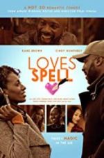 Watch Loves Spell 123MoviesFree
