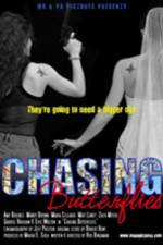 Watch Chasing Butterflies 123MoviesFree