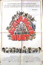 Watch Scavenger Hunt 123MoviesFree