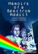 Watch Memoirs of a Spectrum Addict 123MoviesFree