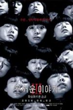 Watch Horror Stories III 123MoviesFree