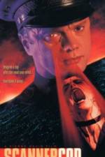 Watch Scanner Cop 123MoviesFree
