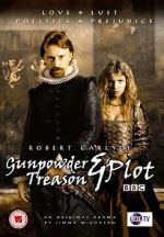 Watch Gunpowder, Treason & Plot 123MoviesFree