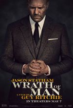 Watch Wrath of Man 123MoviesFree