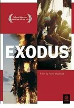 Watch Exodus 123MoviesFree