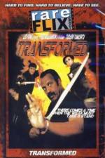 Watch Transformed 123MoviesFree