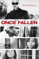 Watch Once Fallen 123MoviesFree