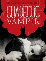 Watch Cuadecuc, vampir 123MoviesFree