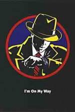 Watch Dick Tracy 123MoviesFree