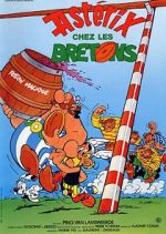 Watch Asterix in Britain 123MoviesFree