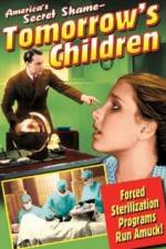 Watch Tomorrows Children 123MoviesFree
