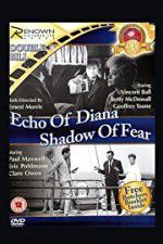 Watch Shadow of Fear 123MoviesFree