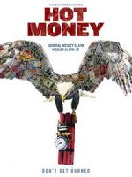 Watch Hot Money 123MoviesFree