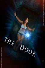 Watch The Door 123MoviesFree