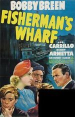Watch Fisherman's Wharf 123MoviesFree