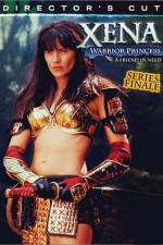 Watch Xena: Warrior Princess - A Friend in Need 123MoviesFree
