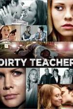 Watch High School Crush 123MoviesFree