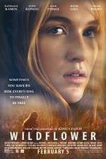 Watch Wildflower 123MoviesFree