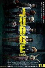 Watch Judge 123MoviesFree