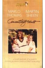 Watch Consenting Adult 123MoviesFree