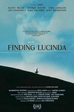 Watch Finding Lucinda 123MoviesFree