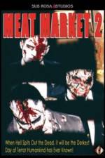Watch Meat Market 2 123MoviesFree